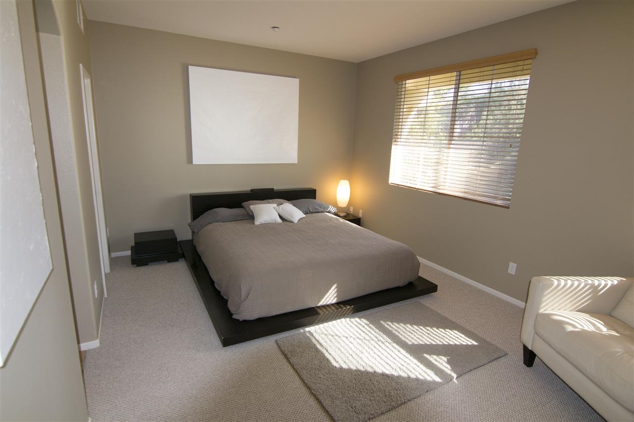 4087 Karst Road Carlsbad, CA 92010 - Photo 9 of 21