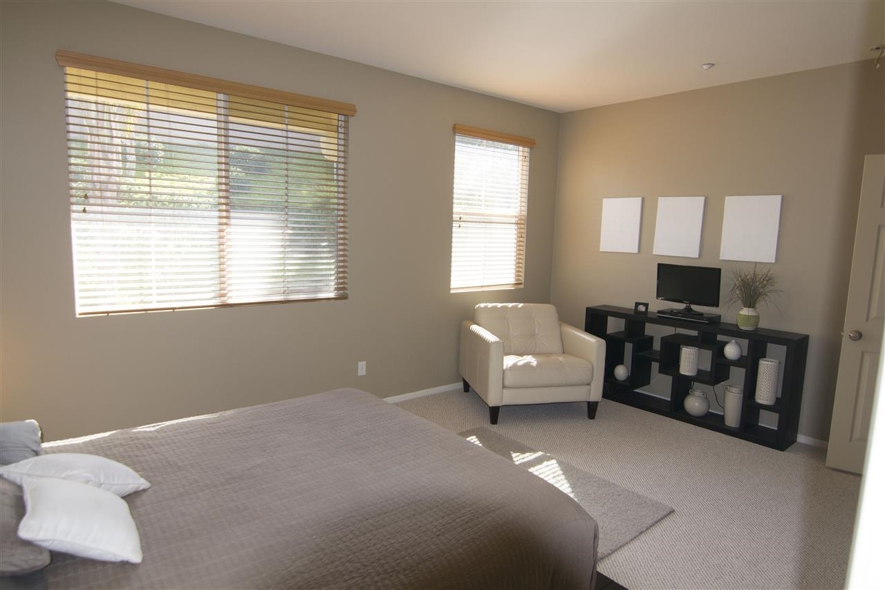4087 Karst Road Carlsbad, CA 92010 - Photo 10 of 21