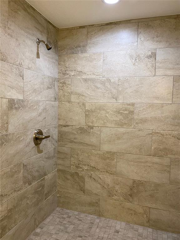 6288 Southwest 151st Lane Ocala, FL 34473 - Photo 16 of 28