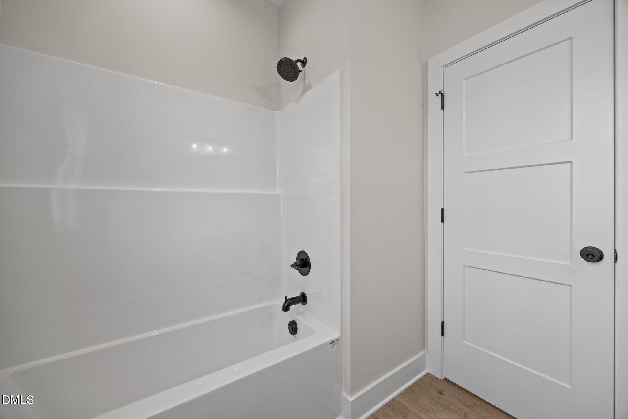1225 Antioch Church Road Timberlake, NC 27583 - Photo 31 of 45 a bathroom with a bathtub