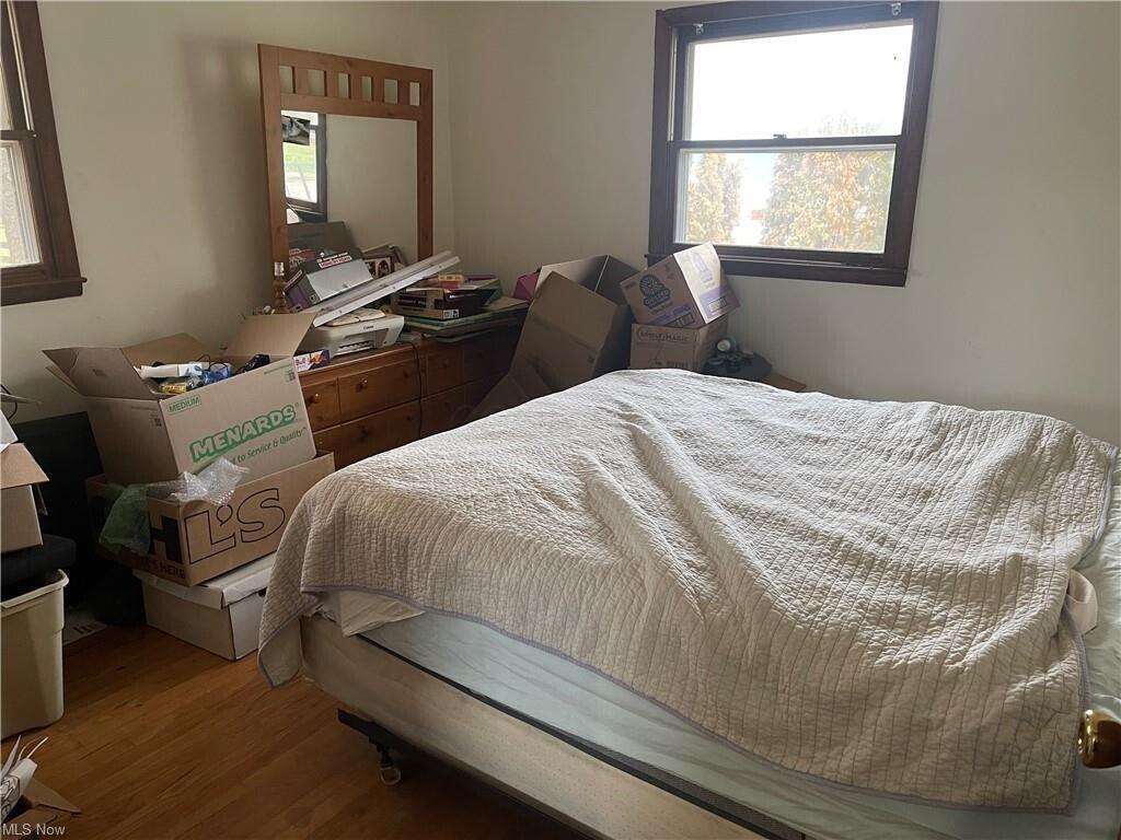 13768 Refugee Road Southwest Pataskala, OH 43062 - Photo 15 of 28 14