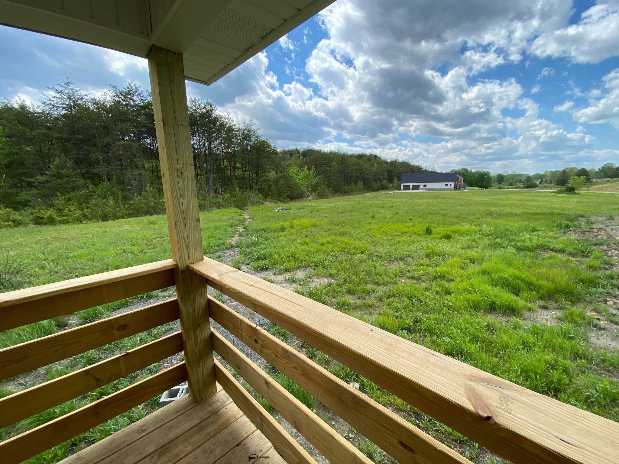 879 Fawn Valley Road Corbin, KY 40701 - Photo 40 of 49 879 Fawn Valley 29