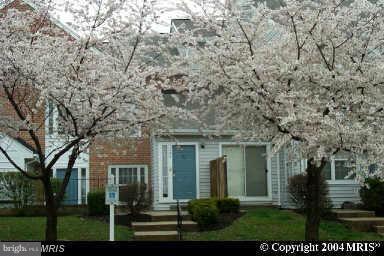 1048 Spring Valley Court, Unit 1048 Fort Washington, MD 20744 - Photo 1 of 1 Exterior (Front)