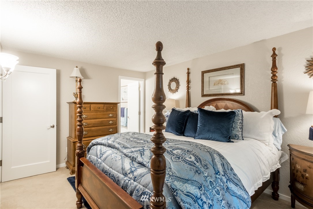 8414 240th Street Southwest, Unit B104 Edmonds, WA 98026 - Photo 11 of 20 Gallery Image 11