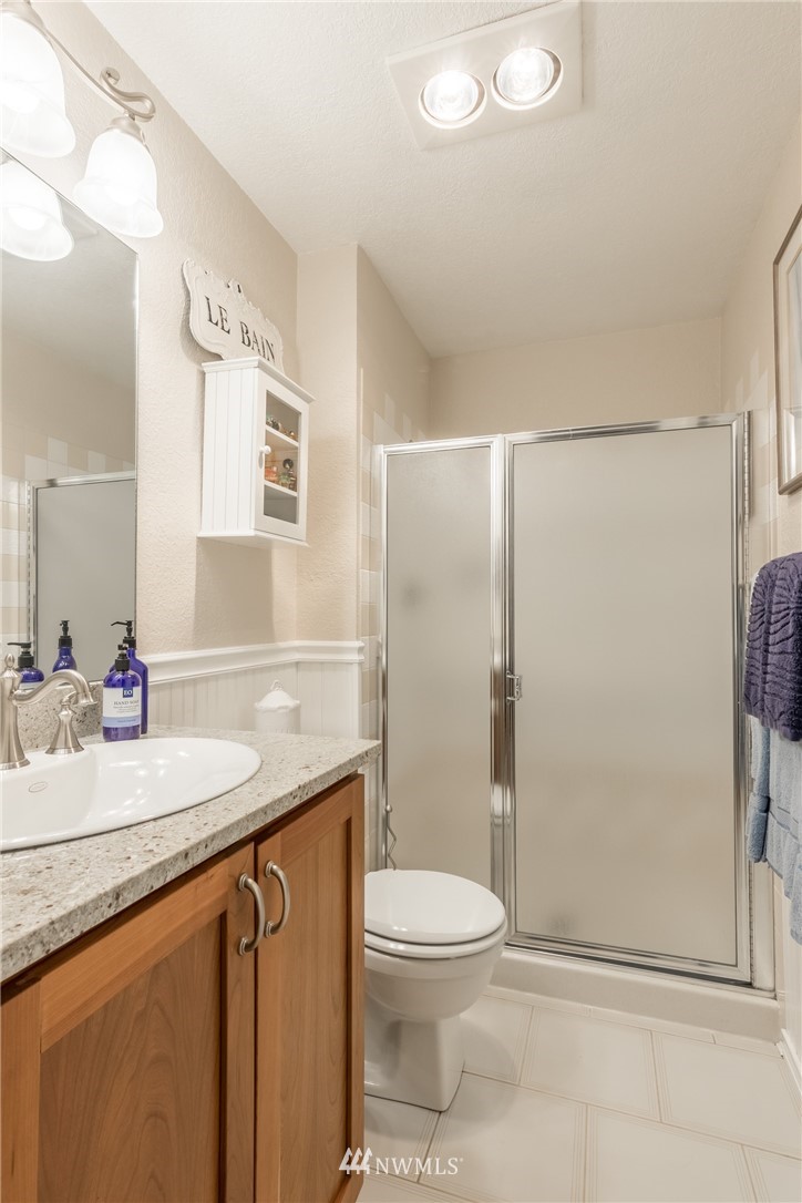 8414 240th Street Southwest, Unit B104 Edmonds, WA 98026 - Photo 12 of 20 Gallery Image 12