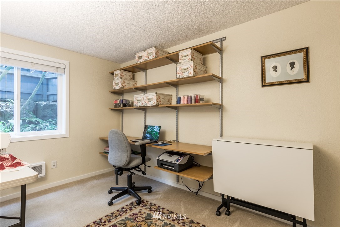 8414 240th Street Southwest, Unit B104 Edmonds, WA 98026 - Photo 13 of 20 Gallery Image 13