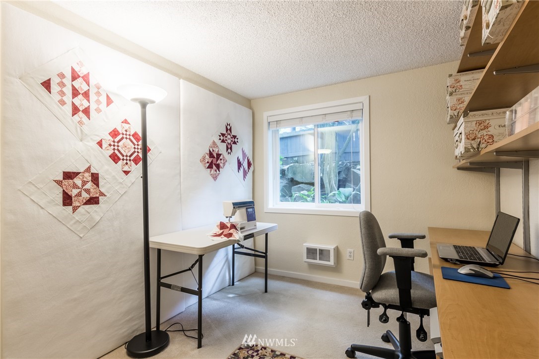 8414 240th Street Southwest, Unit B104 Edmonds, WA 98026 - Photo 14 of 20 Gallery Image 14
