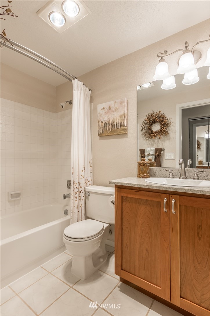 8414 240th Street Southwest, Unit B104 Edmonds, WA 98026 - Photo 15 of 20 Gallery Image 15