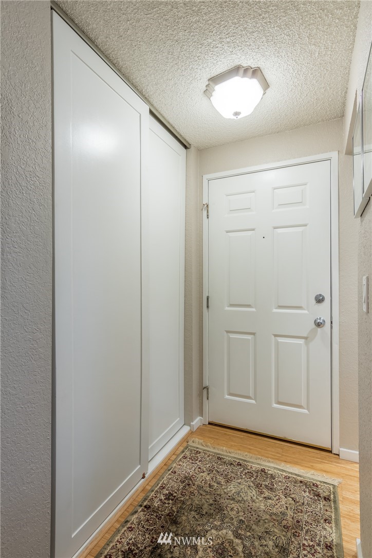 8414 240th Street Southwest, Unit B104 Edmonds, WA 98026 - Photo 16 of 20 Gallery Image 16