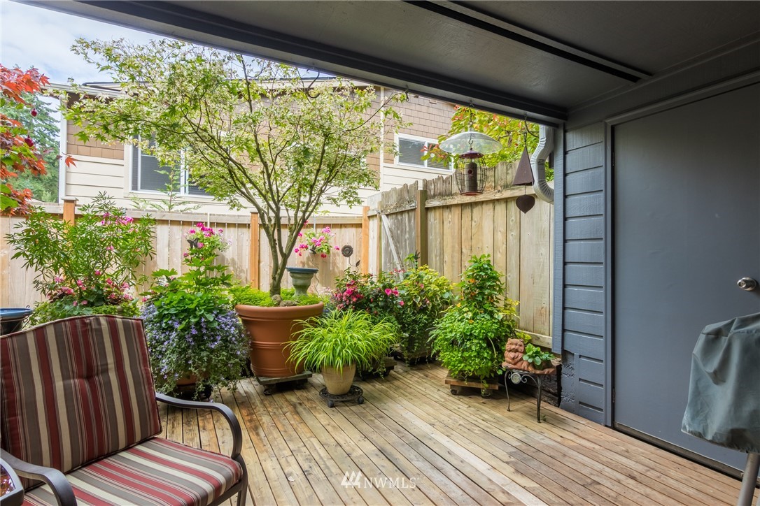 8414 240th Street Southwest, Unit B104 Edmonds, WA 98026 - Photo 17 of 20 Gallery Image 17