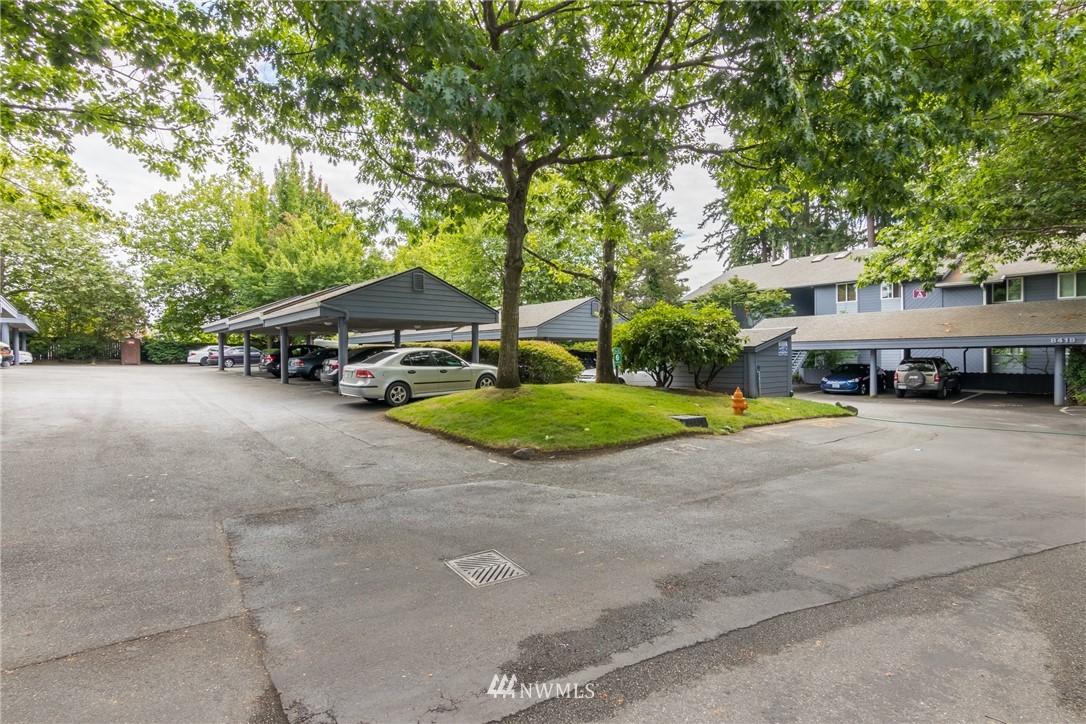 8414 240th Street Southwest, Unit B104 Edmonds, WA 98026 - Photo 19 of 20 Gallery Image 19
