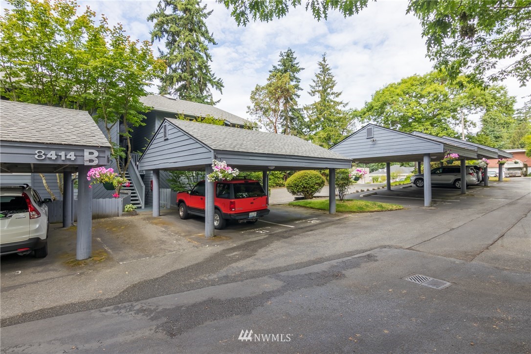 8414 240th Street Southwest, Unit B104 Edmonds, WA 98026 - Photo 20 of 20 Gallery Image 20