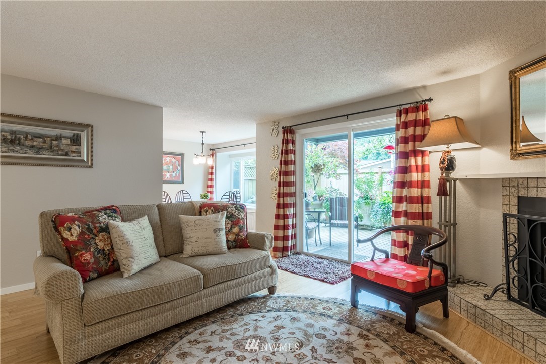 8414 240th Street Southwest, Unit B104 Edmonds, WA 98026 - Photo 5 of 20 Gallery Image 5