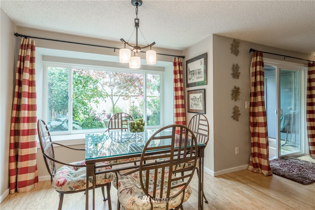 8414 240th Street Southwest, Unit B104 Edmonds, WA 98026 - Photo 7 of 20 Gallery Image 7