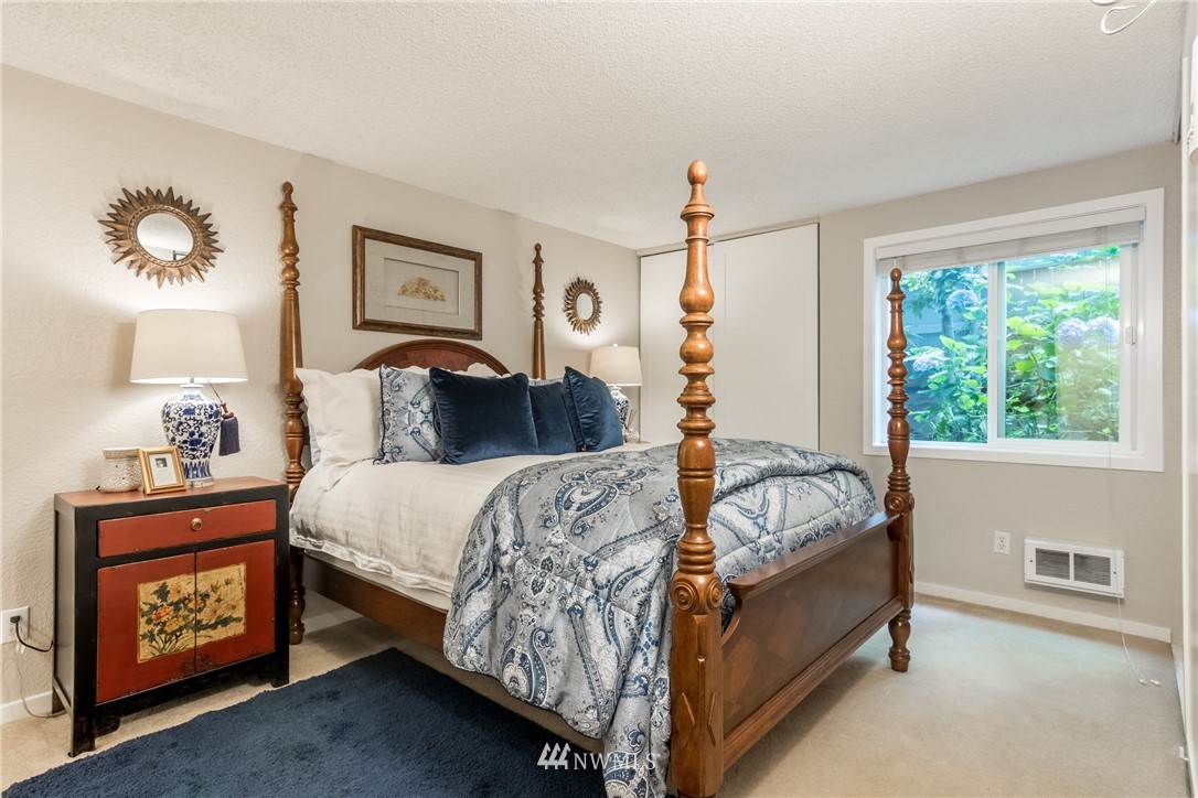 8414 240th Street Southwest, Unit B104 Edmonds, WA 98026 - Photo 10 of 20 Gallery Image 10