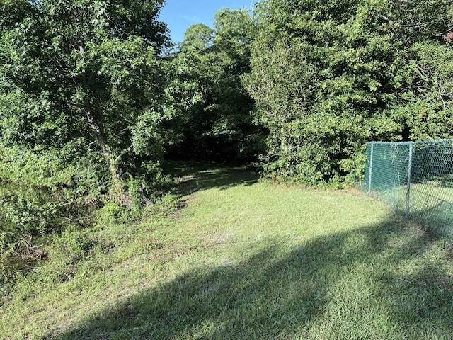 121 State Rd S-6-636 Barnwell, SC 29812 - Photo 21 of 24