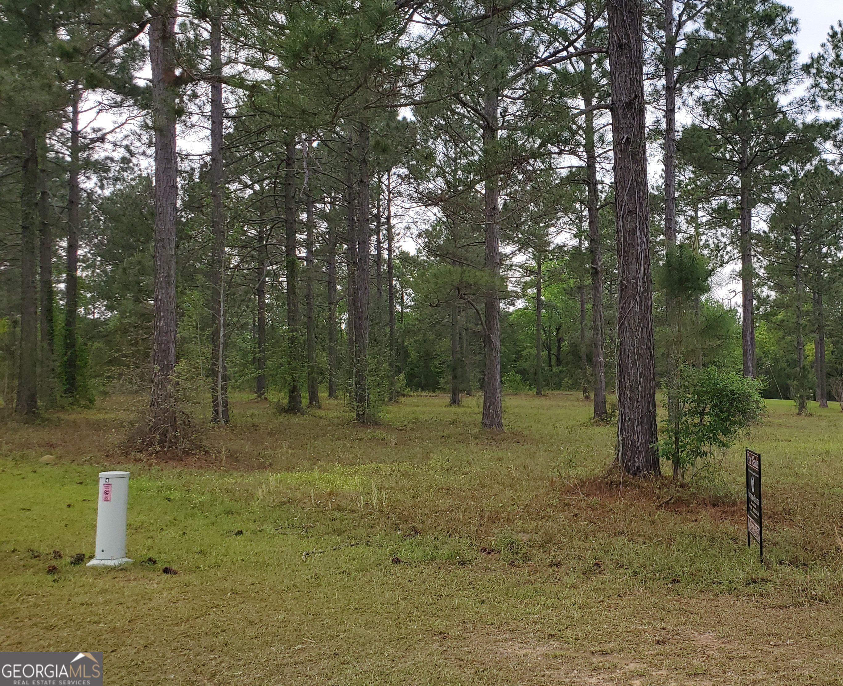 0 Julianne Road Rentz, GA 31075 - Photo 1 of 1 Gallery Image 1