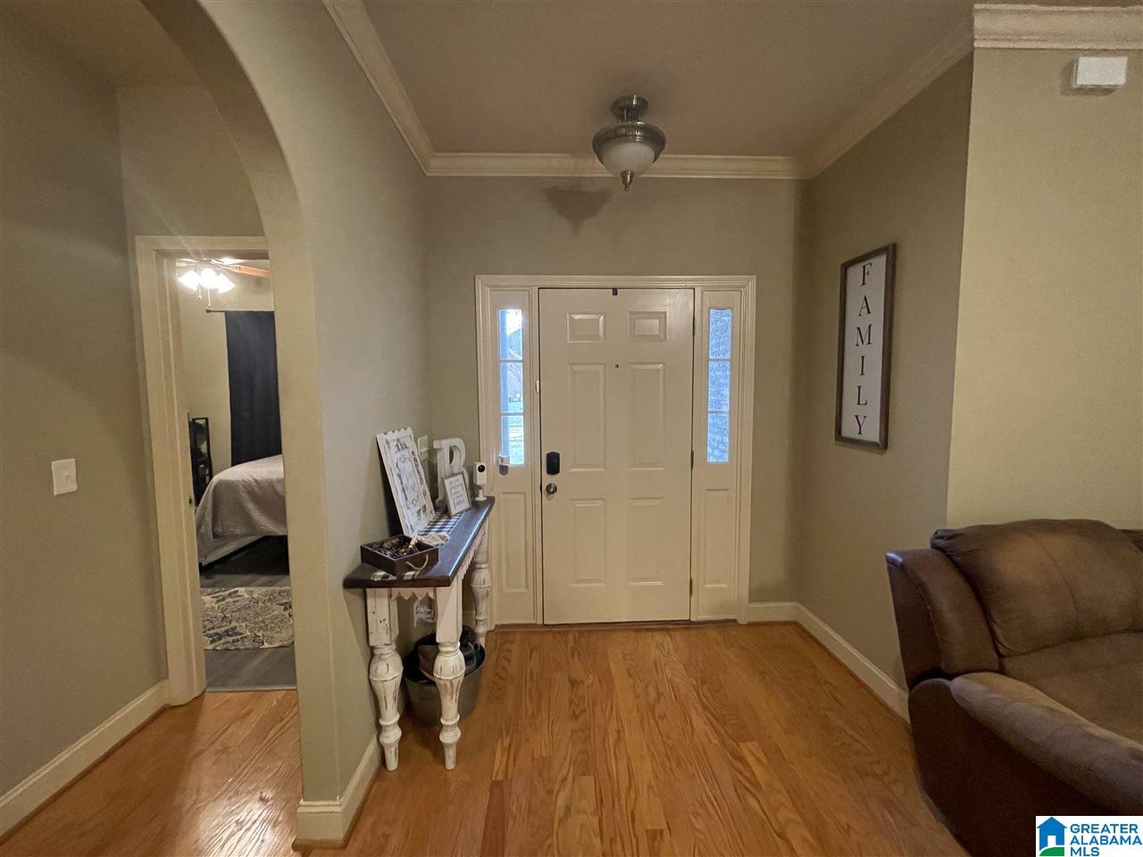 96 Lakeside Way Lincoln, AL 35096 - Photo 22 of 22