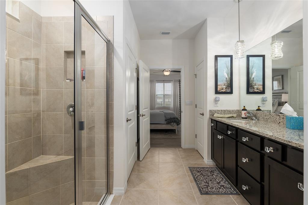 5499 Northwest 43rd Ln Road Ocala, FL 34482 - Photo 26 of 48