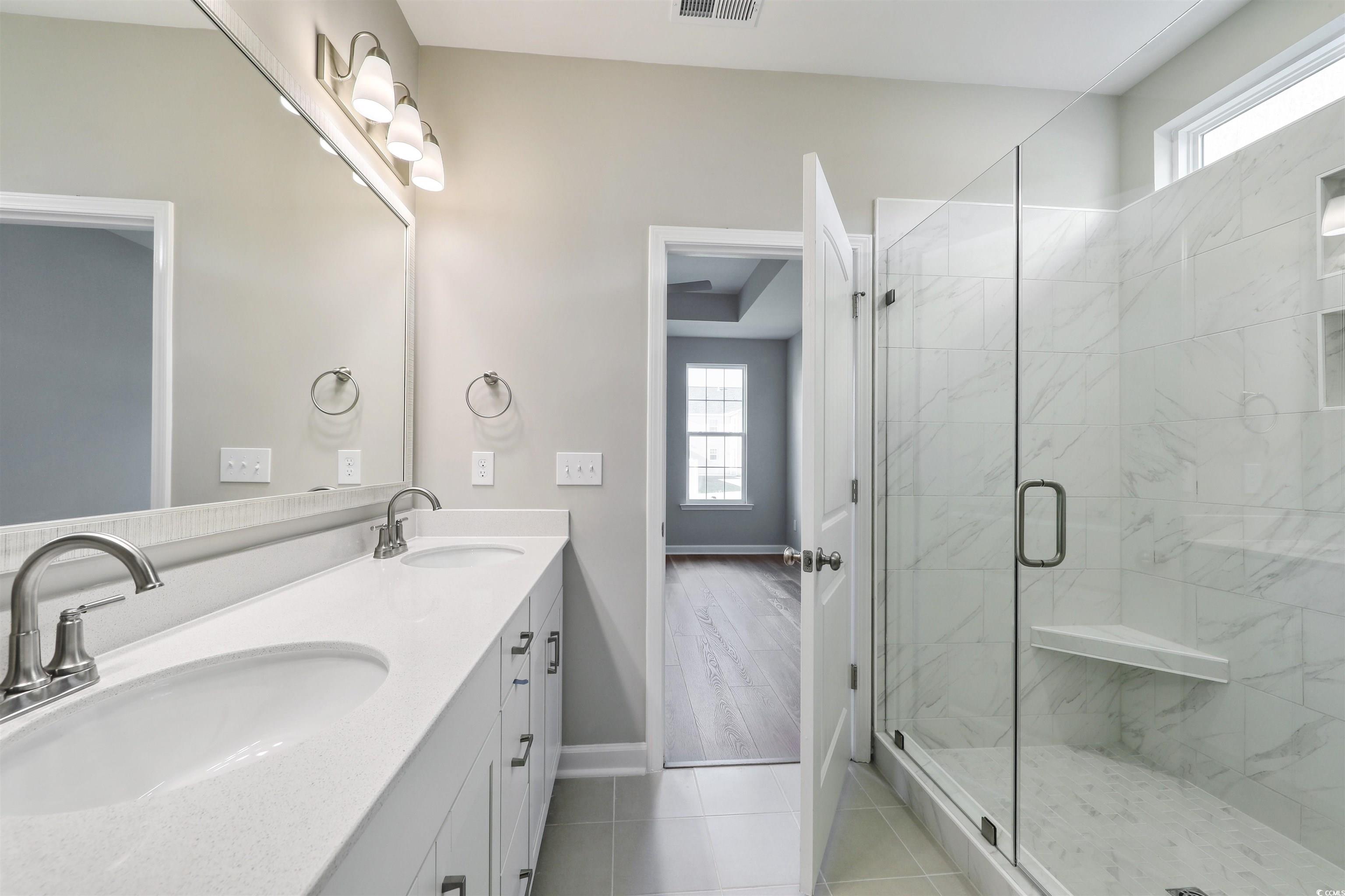 3192 Visionary Drive Myrtle Beach, SC 29588 - Photo 14 of 33