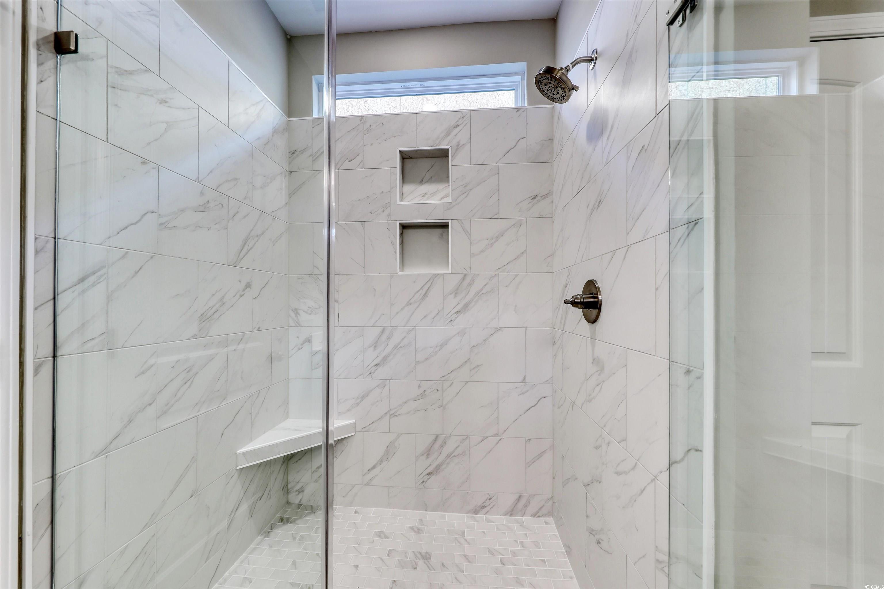 3192 Visionary Drive Myrtle Beach, SC 29588 - Photo 15 of 33