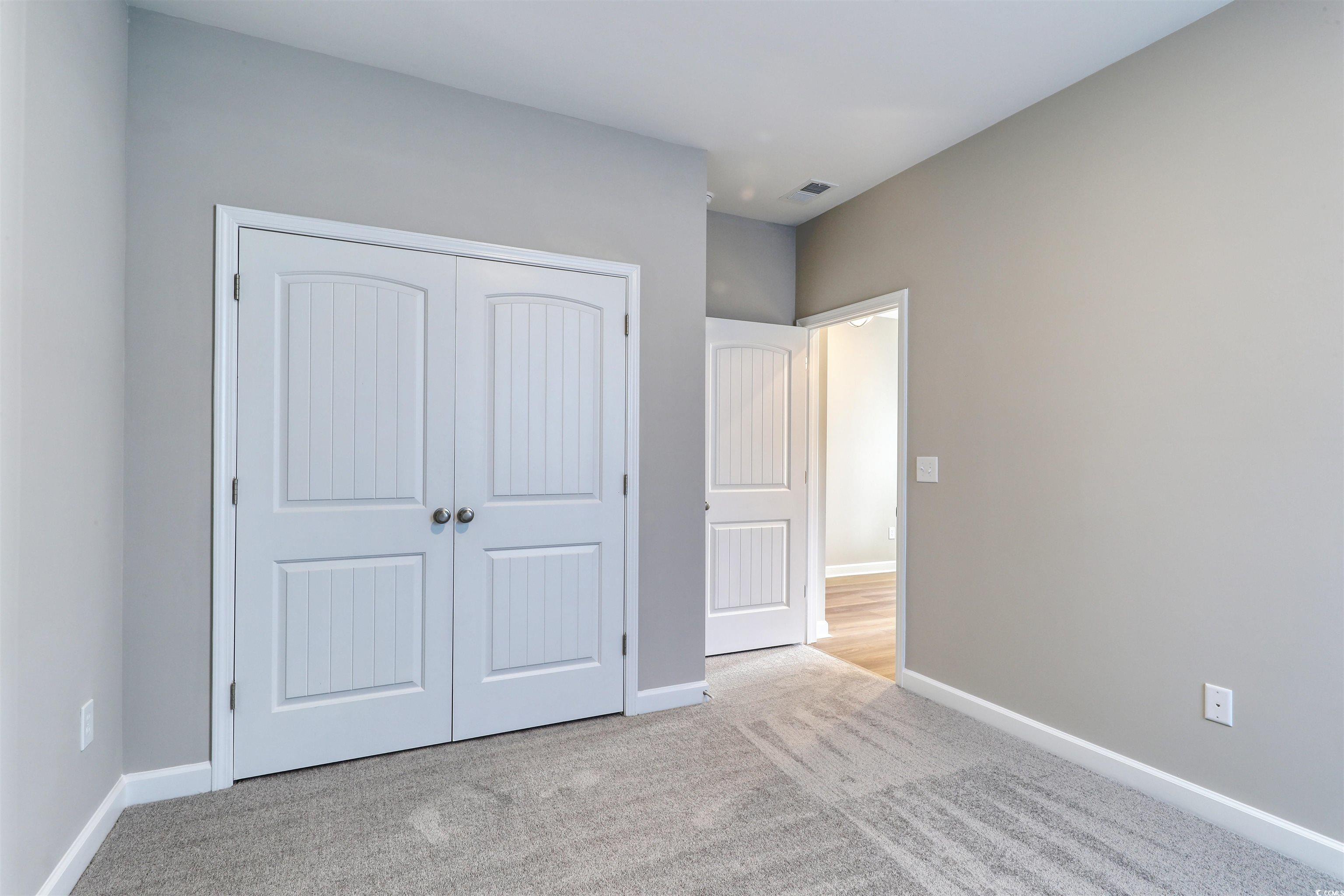 3192 Visionary Drive Myrtle Beach, SC 29588 - Photo 16 of 33