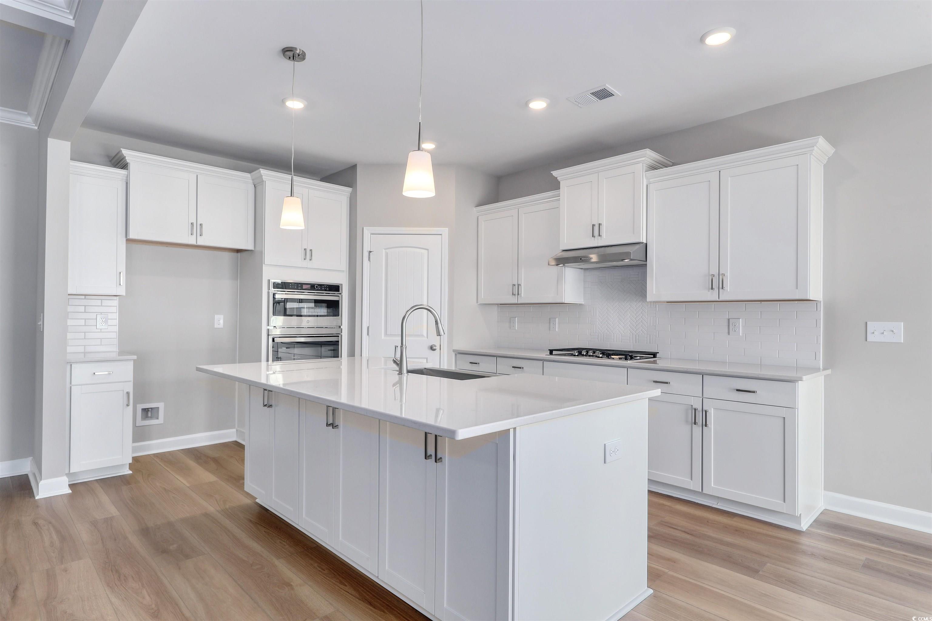 3192 Visionary Drive Myrtle Beach, SC 29588 - Photo 4 of 33