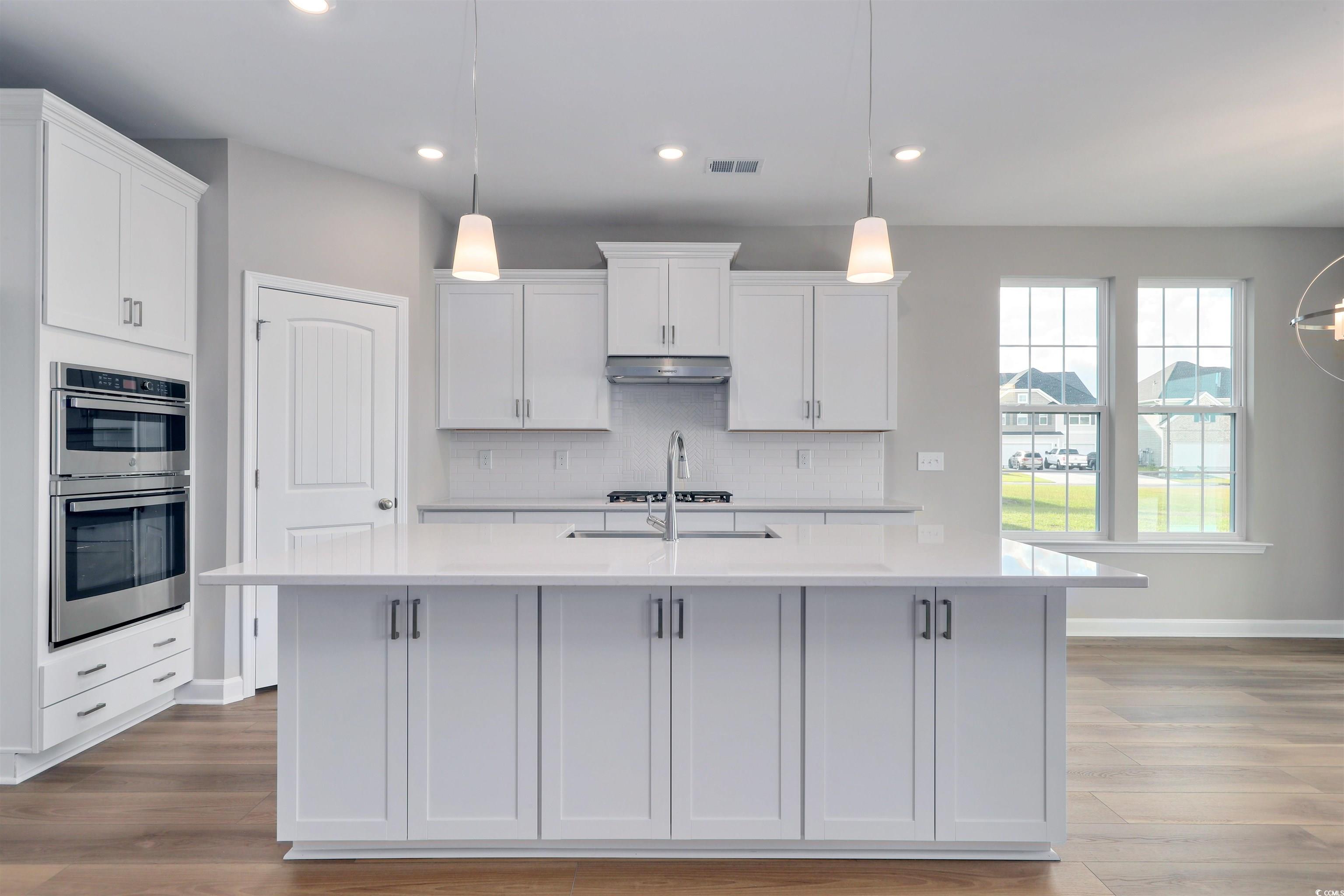 3192 Visionary Drive Myrtle Beach, SC 29588 - Photo 5 of 33