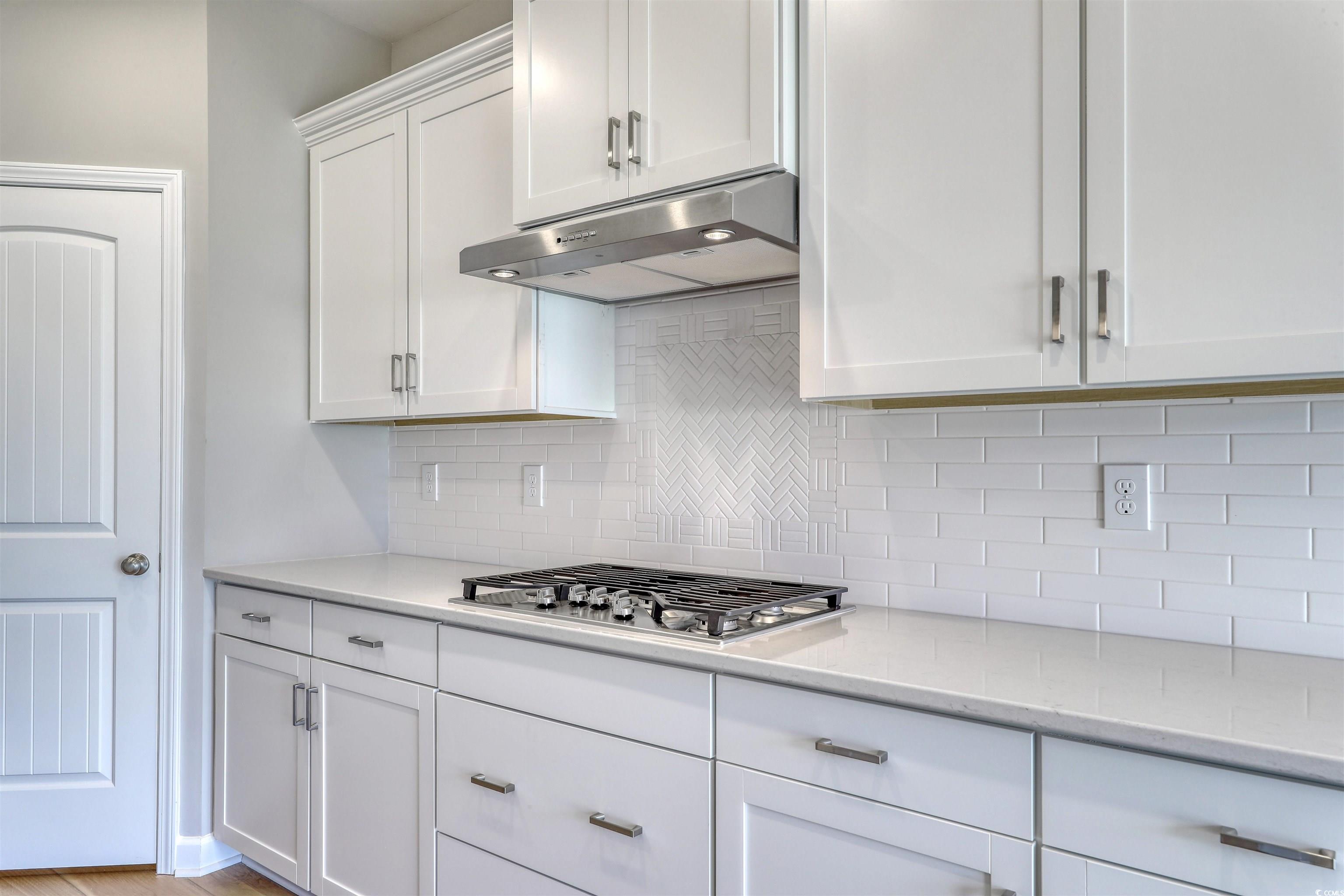 3192 Visionary Drive Myrtle Beach, SC 29588 - Photo 6 of 33