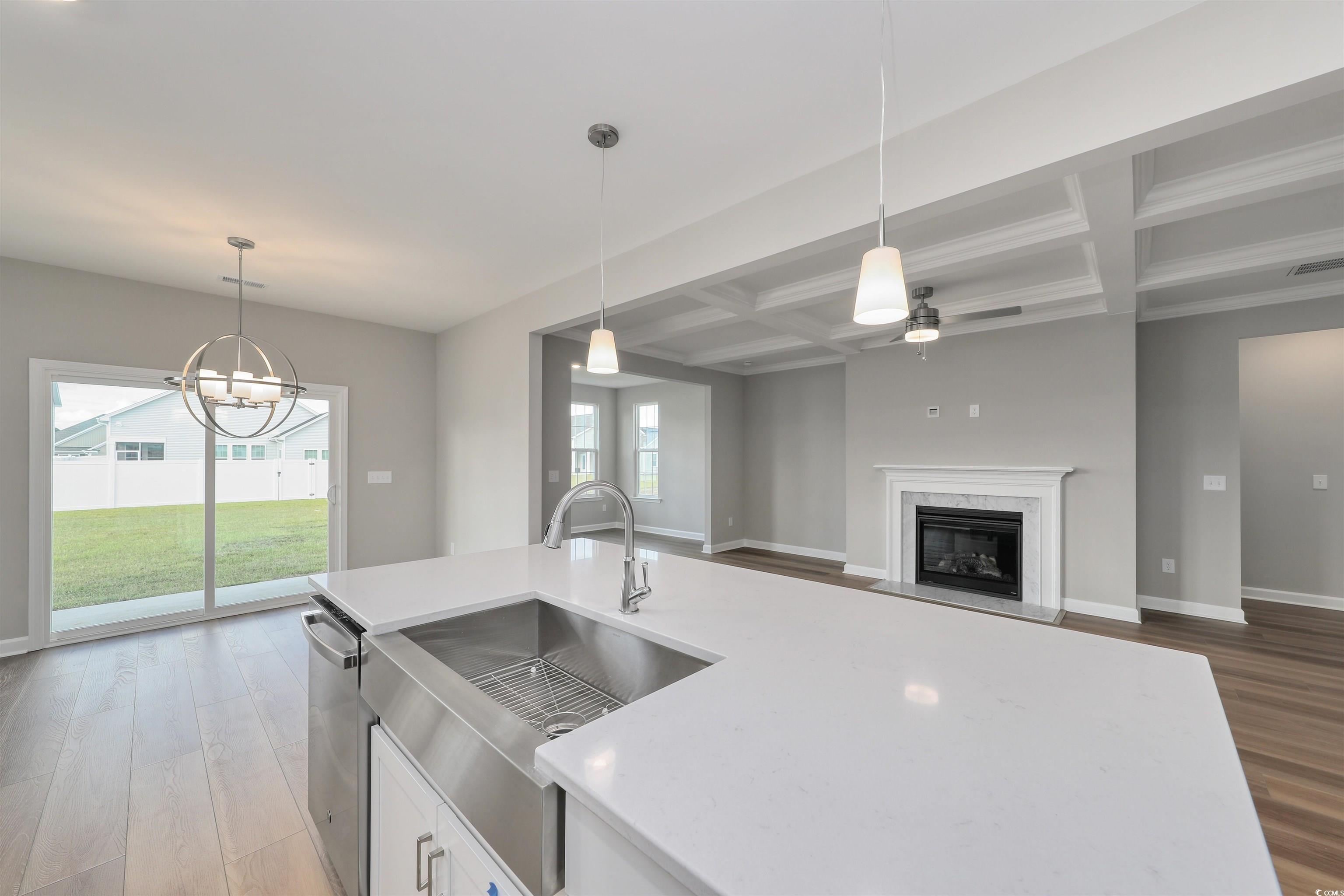 3192 Visionary Drive Myrtle Beach, SC 29588 - Photo 7 of 33