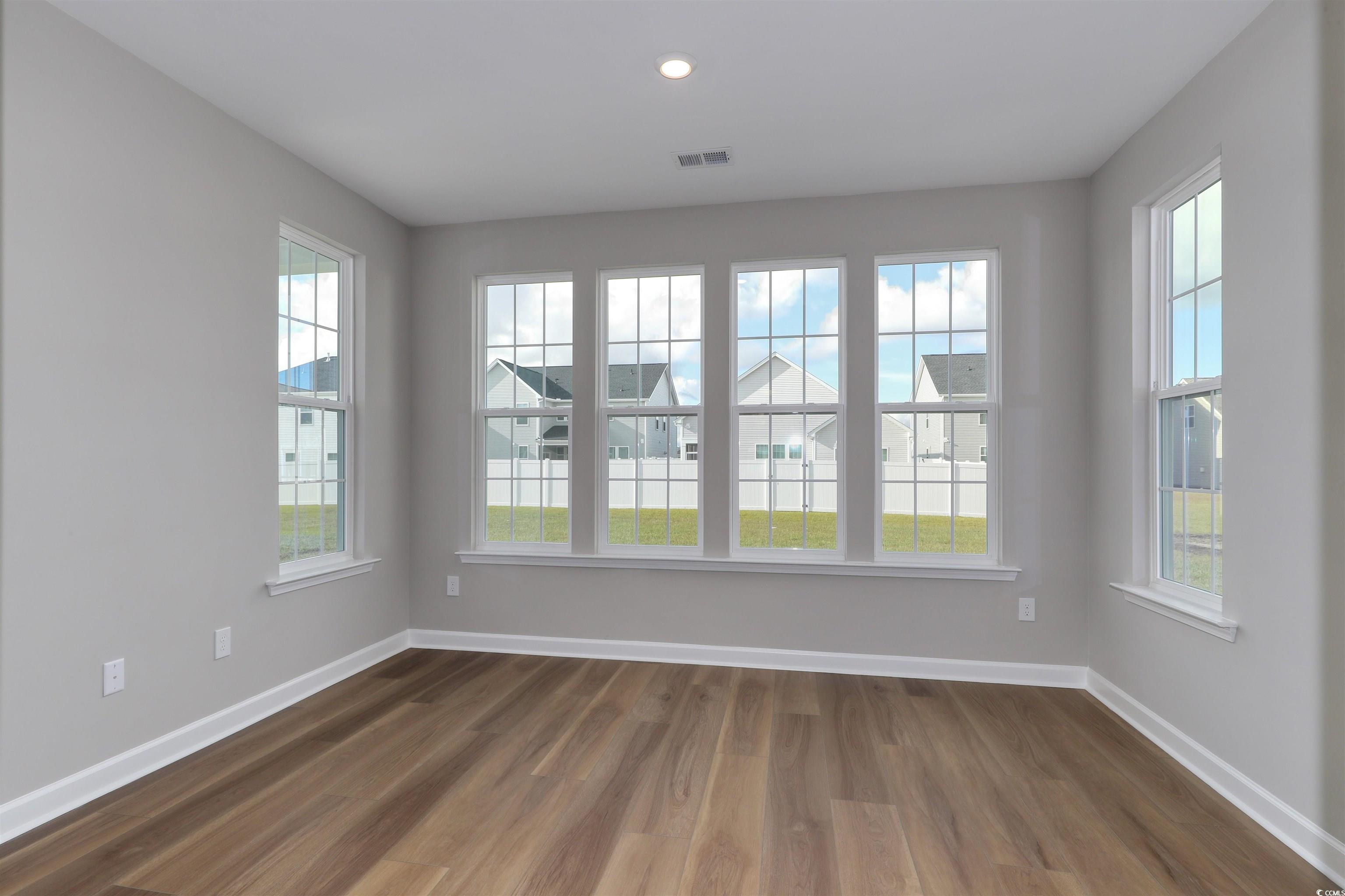 3192 Visionary Drive Myrtle Beach, SC 29588 - Photo 9 of 33