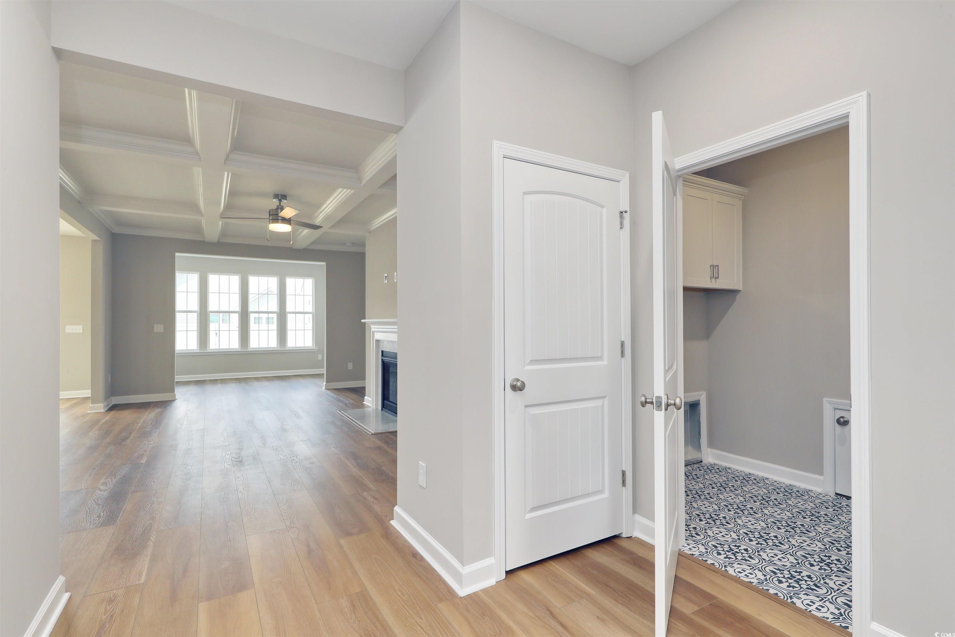 3192 Visionary Drive Myrtle Beach, SC 29588 - Photo 10 of 33