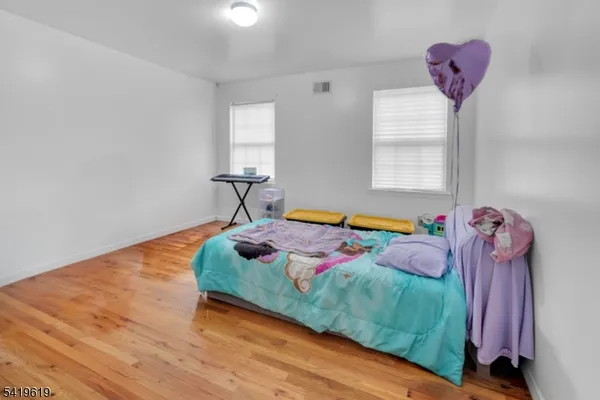 $950,000 | 123 Malden Terrace, Hillside, NJ 07205