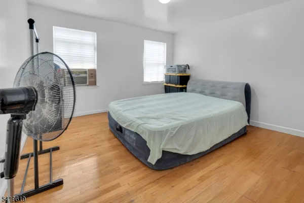 $950,000 | 123 Malden Terrace, Hillside, NJ 07205