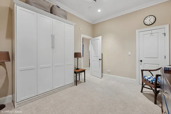 $2,299,990 | 1429 West Cullom Avenue, Chicago, IL 60613