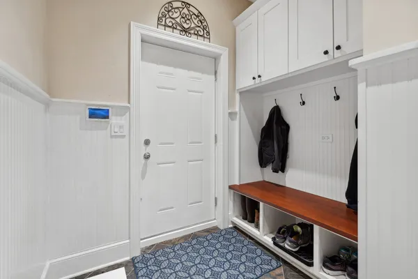 $2,299,990 | 1429 West Cullom Avenue, Chicago, IL 60613