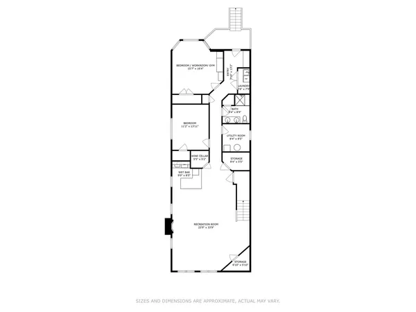 $2,299,990 | 1429 West Cullom Avenue, Chicago, IL 60613