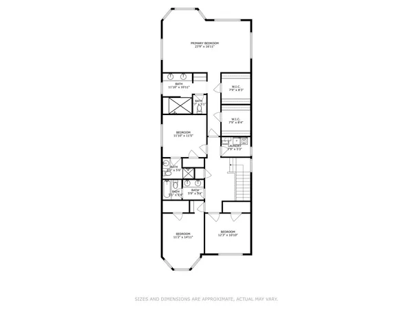 $2,299,990 | 1429 West Cullom Avenue, Chicago, IL 60613