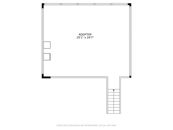 $2,299,990 | 1429 West Cullom Avenue, Chicago, IL 60613