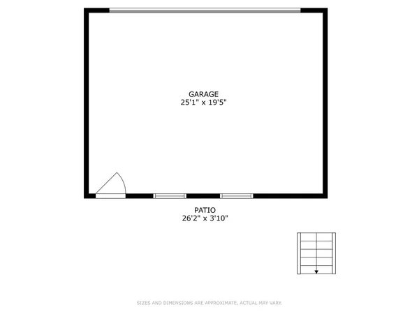 $2,299,990 | 1429 West Cullom Avenue, Chicago, IL 60613