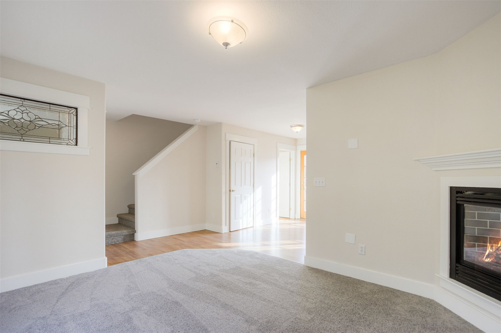 372 North Oak Street Alma, CO 80420 - Photo 15 of 31