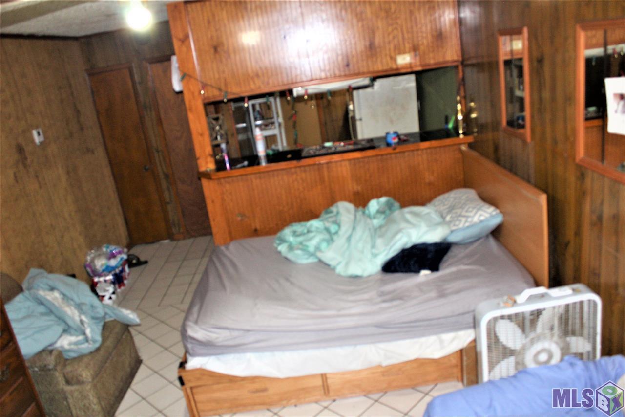 40063 West I 55 Service Road Hammond, LA 70403 - Photo 11 of 49