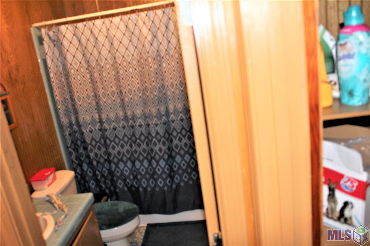 40063 West I 55 Service Road Hammond, LA 70403 - Photo 12 of 49