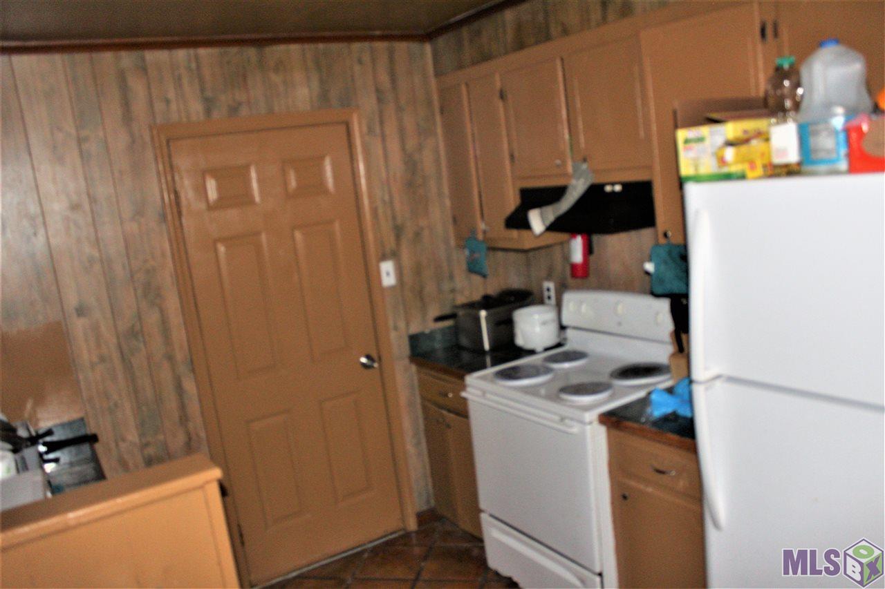 40063 West I 55 Service Road Hammond, LA 70403 - Photo 13 of 49