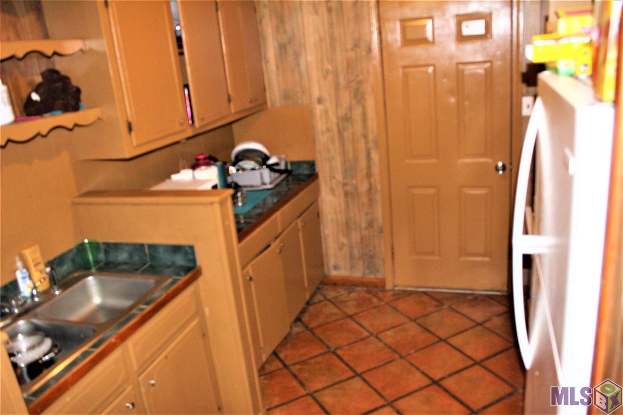 40063 West I 55 Service Road Hammond, LA 70403 - Photo 14 of 49