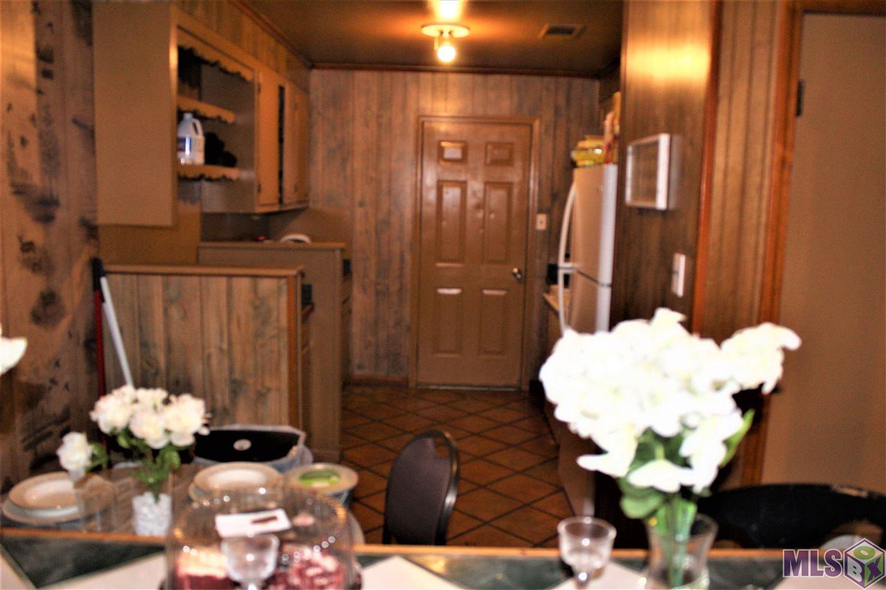 40063 West I 55 Service Road Hammond, LA 70403 - Photo 15 of 49