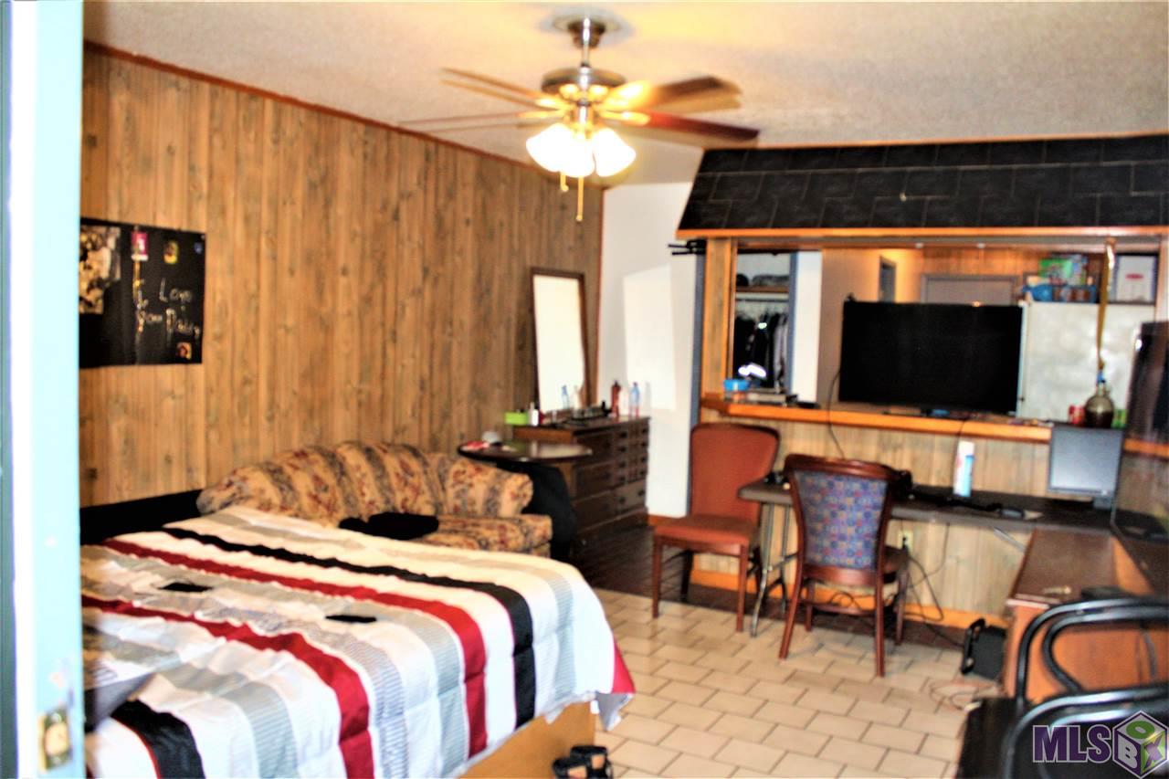 40063 West I 55 Service Road Hammond, LA 70403 - Photo 16 of 49