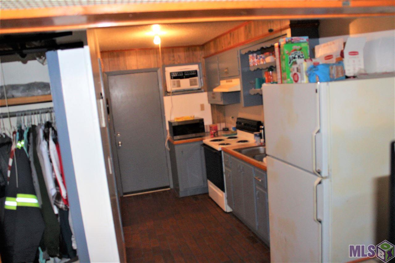 40063 West I 55 Service Road Hammond, LA 70403 - Photo 17 of 49