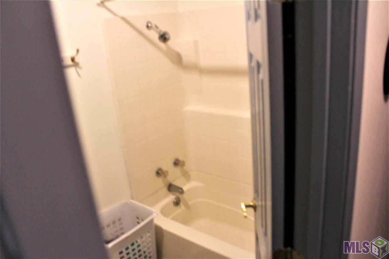 40063 West I 55 Service Road Hammond, LA 70403 - Photo 18 of 49