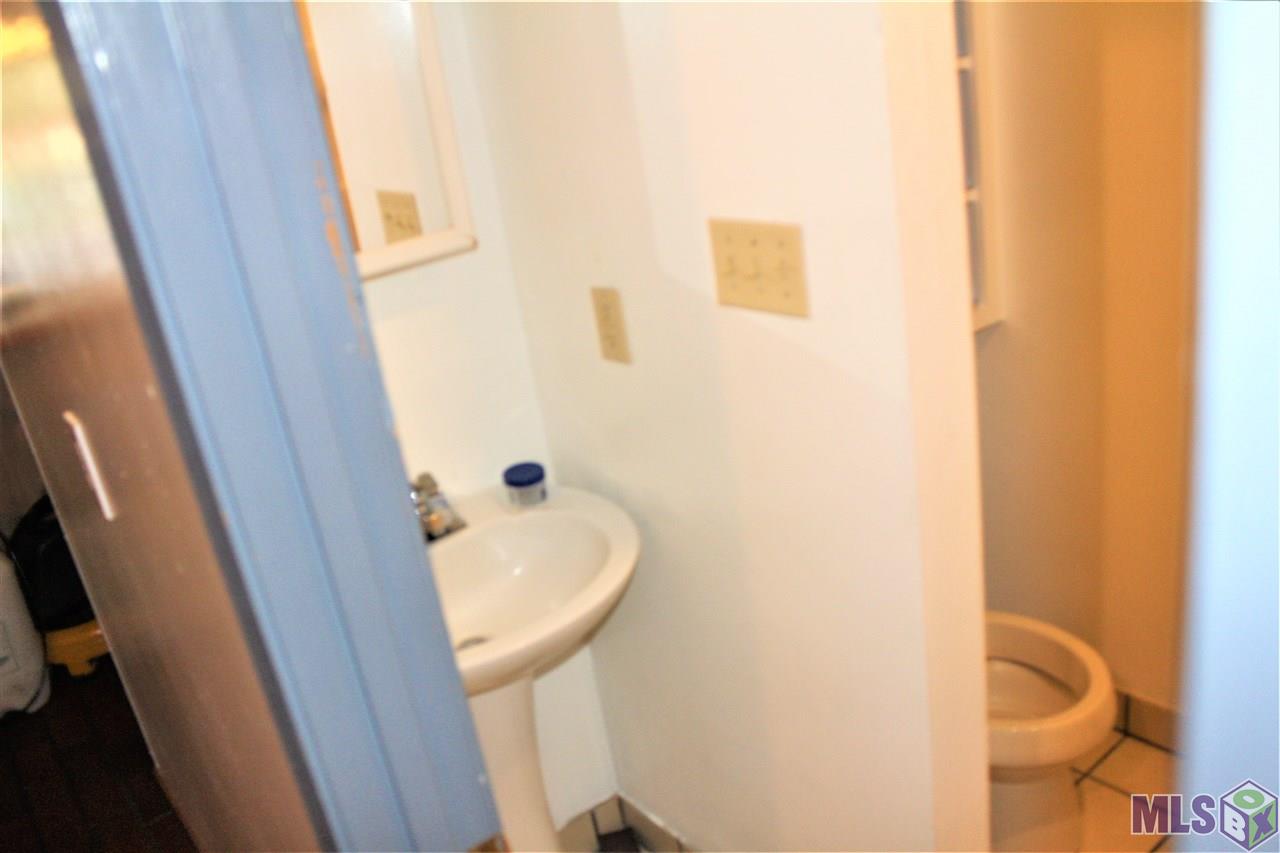 40063 West I 55 Service Road Hammond, LA 70403 - Photo 19 of 49